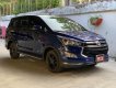 Toyota Innova 2.0 2020 - Innova Venturer màu cực độc chỉ duy nhất 1 chiếc