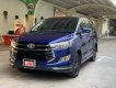Toyota Innova 2.0 2020 - Innova Venturer màu cực độc chỉ duy nhất 1 chiếc