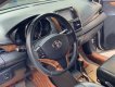 Toyota Vios 1.5 2016 - Vios G 2016 xe gia đình chất cứng cáp