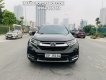 Honda CR V L 2018 - Bán Honda CRV 2018 một chủ, đẹp như mới