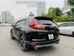 Honda CR V L 2018 - Bán Honda CRV 2018 một chủ, đẹp như mới