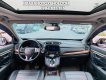 Honda CR V L 2018 - Bán Honda CRV 2018 một chủ, đẹp như mới