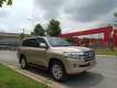 Toyota Land Cruiser VX 2015 - Xe Toyota Land Cruiser VX đời 2015, nhập khẩu