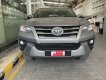 Toyota Fortuner 2.4G 2017 - Fortuner máy dầu 1 cầu chất xe đẹp, chủ đi rất kỹ