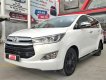 Toyota Innova 2.0 2016 - Innova V 7 chỗ full option, bản cao cấp nhất dòng Innova