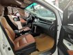 Toyota Innova 2.0 2016 - Innova V 7 chỗ full option, bản cao cấp nhất dòng Innova