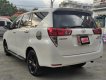Toyota Innova 2.0 2016 - Innova V 7 chỗ full option, bản cao cấp nhất dòng Innova