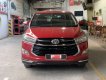 Toyota Innova 2.0 2018 - Innova Venturer 2018 xe đẹp bảo dưỡng đều