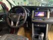 Toyota Innova 2.0 2018 - Innova Venturer 2018 xe đẹp bảo dưỡng đều