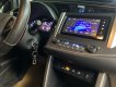 Toyota Innova 2.0 2018 - Innova Venturer 2018 xe đẹp bảo dưỡng đều