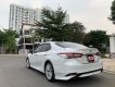 Toyota Camry 2.5 2019 - Camry 2.5Q nhập Thái, trắng ngọc trai