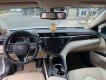 Toyota Camry 2.5 2019 - Camry 2.5Q nhập Thái, trắng ngọc trai