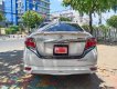 Toyota Vios 1.5 2018 - Vios TRD hàng hiếm siêu lướt chất xe cực đẹp