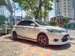 Toyota Vios 1.5 2018 - Vios TRD hàng hiếm siêu lướt chất xe cực đẹp