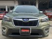 Subaru Forester 2.0 2020 - Subaru xe lái thử của hãng, chất xe như mới