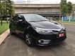 Toyota Corolla altis 1.8 2018 - Altis 1.8G 2018 xe đi lướt, chất còn rất đẹp