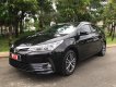 Toyota Corolla altis 1.8 2018 - Altis 1.8G 2018 xe đi lướt, chất còn rất đẹp