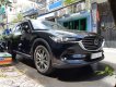 Mazda Mazda khác Premium AWD  2020 - Bán xe Mazda CX8 2.5 Premium AWD bản cao cấp 2 cầu màu đen