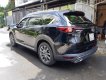 Mazda Mazda khác Premium AWD  2020 - Bán xe Mazda CX8 2.5 Premium AWD bản cao cấp 2 cầu màu đen