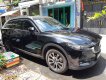 Mazda Mazda khác Premium AWD  2020 - Bán xe Mazda CX8 2.5 Premium AWD bản cao cấp 2 cầu màu đen