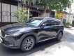 Mazda Mazda khác Premium AWD  2020 - Bán xe Mazda CX8 2.5 Premium AWD bản cao cấp 2 cầu màu đen