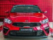 Kia Cerato C 2021 - Kia Cerato 2021 chính hãng - ưu đãi đến 60 tr + bh vật chất