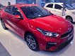 Kia Cerato C 2021 - Kia Cerato 2021 chính hãng - ưu đãi đến 60 tr + bh vật chất