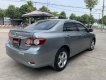 Toyota Corolla altis 2.0 2011 - Altis 2.0V 2011 xe đi rất ít, phụ kiện chất lượng