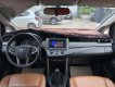 Toyota Innova 2.0 2019 - Innova E 2019, lướt chất xe như mới