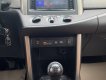 Toyota Innova 2.0 2019 - Innova E 2019, lướt chất xe như mới
