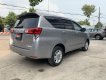 Toyota Innova 2.0 2019 - Innova E 2019, lướt chất xe như mới