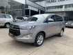 Toyota Innova 2.0 2019 - Innova E 2019, lướt chất xe như mới