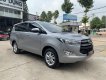 Toyota Innova 2.0 2019 - Innova E 2019, lướt chất xe như mới