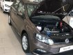 Volkswagen Polo 2020 - Giá lăn bánh Polo mới nhất tháng 5
