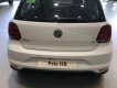 Volkswagen Polo 2020 - Cần bán xe Volkswagen Polo đời 2020, màu trắng, nhập khẩu