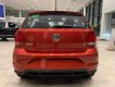 Volkswagen Polo 2020 - Giá xe Volkswagen Polo mới nhất