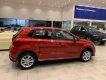 Volkswagen Polo 2020 - Giá xe Volkswagen Polo mới nhất