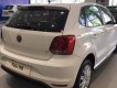 Volkswagen Polo 2020 - Cần bán Volkswagen Polo năm 2020, màu trắng, nhập khẩu chính hãng