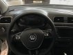 Volkswagen Polo 2020 - Cần bán Volkswagen Polo năm 2020, màu trắng, nhập khẩu chính hãng