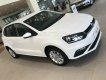 Volkswagen Polo 2020 - Bán xe Volkswagen Polo đời 2020, màu trắng, nhập khẩu, 695 triệu