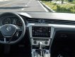 Volkswagen Passat 2019 - Cần bán xe Volkswagen Passat đời 2019, màu đen, nhập khẩu nguyên chiếc