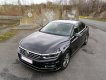 Volkswagen Passat 2019 - Cần bán xe Volkswagen Passat đời 2019, màu đen, nhập khẩu nguyên chiếc