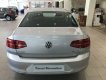 Volkswagen Passat 2019 - Volkswagen Passat đời 2019, màu bạc, xe nhập