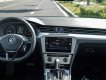 Volkswagen Passat 2019 - Volkswagen Passat màu đen, nhập khẩu