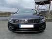 Volkswagen Passat 2019 - Volkswagen Passat màu đen, nhập khẩu
