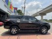 Toyota Fortuner X 2017 - Bán Toyota Fortuner 2.7V 4X2 2017 nhập khẩu giá tốt chính hãng