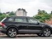 Volkswagen Tiguan 2021 - Báo giá Tiguan 2021, 7 chỗ