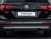 Volkswagen Tiguan 2021 - Báo giá Tiguan 2021, 7 chỗ