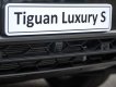 Volkswagen Tiguan 2021 - Báo giá Tiguan 2021, 7 chỗ