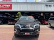 Toyota Fortuner 2.7 2017 - Fortuner máy xăng 1 cầu chất xe đẹp